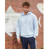 Hoodie lounge JN8034 DaiberDaiber